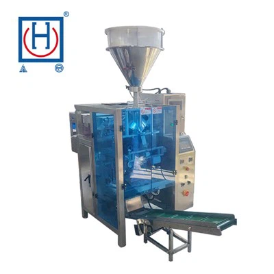 Pakkemaskin for nettbrett